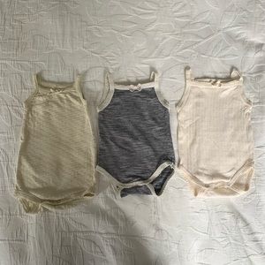 Jamie Kay & Quincy Mae Bundle